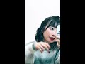 浅見めい tiktok #53