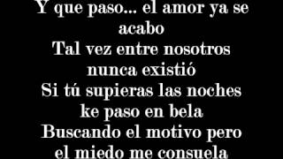 Versión 2 del video