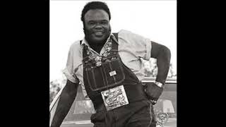 Freddie King  - Going Down.  (HQ)