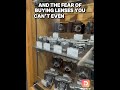 If you shoot Japanese vintage cameras, you know the struggle…😭📷