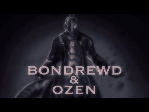 BONDREWD & OZEN