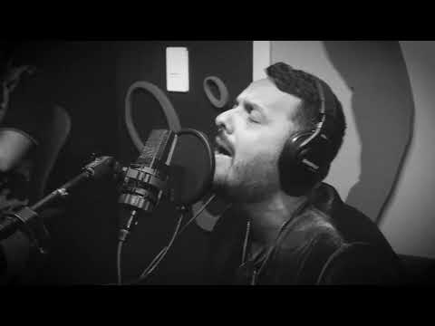 Carlos Sarabia - Recordándote (Version piano)