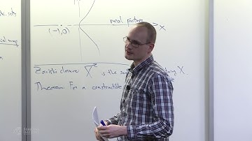 Geometric Complexity Theory II: Complexity Lower Bounds...