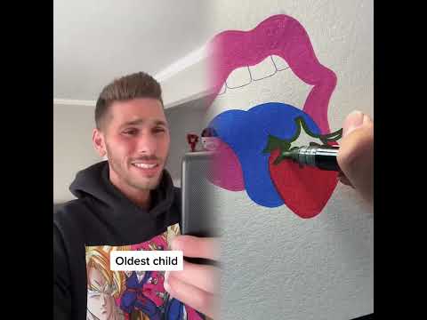 🤣👌👌👌2025 pov Must-Watch Crazy Clips Compilation #humor #fypシ #pov #fyp #foryou 😍😜