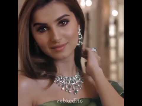 Tara Sutaria Your Eyes Contact Is On Fire You Are So Gorgeous 