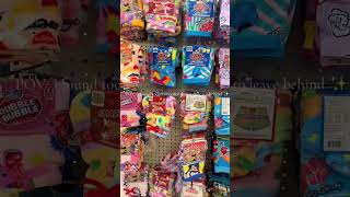 come see what girly things I found for cheap 💕#dollartree #shopping #minivlog #beauty