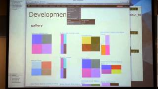 DrupalCamp-Mtl-2013 : Continuous integration and Drupal