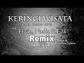 Lagu Kerinci KERINCI WISATA Voc. Elwin, Nadia & Eza (NR Remix)