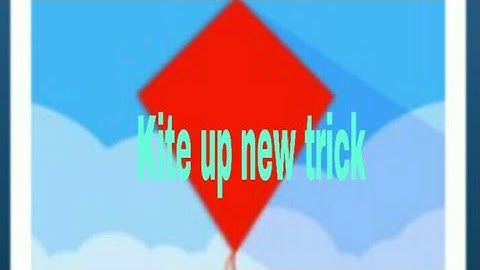 Mpl pro kite up game hack  no block id