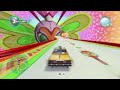 Sunshine Tour Sonic All Stars Racing Transformed PC  Sunshine Tour Sonic All Stars Racing Transformed PC