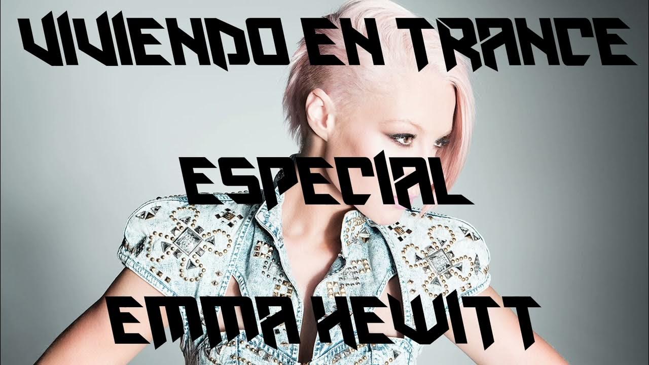 Mark sixma emma hewitt missing. Mark sixma emma hewitt missing