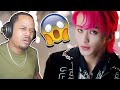 Reacting to SuperM 슈퍼엠 ‘호랑이 (Tiger Inside)’ MV