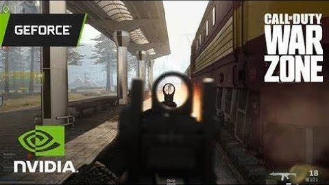 How to fix warzone 2.0 pixelated shadows 100 percent working