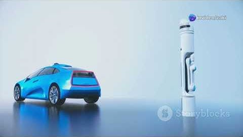 Wireless Power Transmission: The Future of Energy