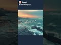 تامر عاشور حالات واتس بقول عادي تامر عاشور حالات واتس بقول عادي