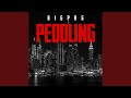 Peddling (Radio Edit)