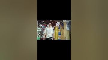 PED 026 MODULE 4 WEEK 4