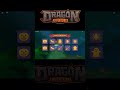 How to get candies in Dragon Adventures Roblox - Halloween week #shorts