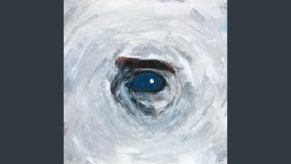 Download Lagu Asemun MP3