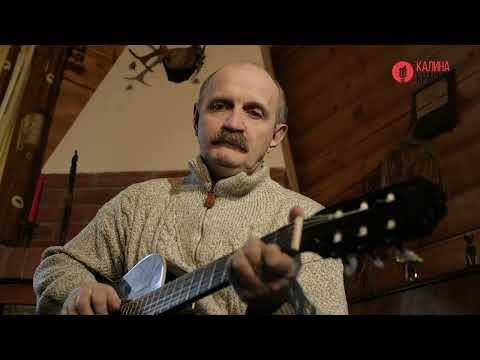 Подборка трогательных песен о Великой Отечественной войне. #вов #песни #песнивов