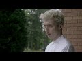 BOY ERASED |  TROYE POWER - NOW PLAYING