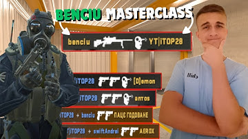 My Friend TROLLED Me Again... I Tried To KICK Him?!