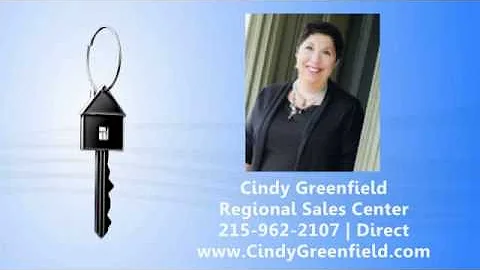 Cindy Greenfield - Coldwell Banker Hearthside, Rea...