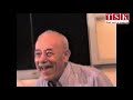 TÉLÉCHARGER CHERIF HAMANI MP3 GRATUIT GRATUIT HAMANI TÉLÉCHARGER CHERIF MP3