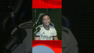 The Bandulu Brothers Key Players For Arsenals Success