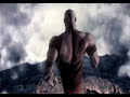  God of War: Ghost of Sparta. God of War