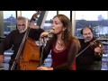 Savina Yannatou & Primavera en Salonico - Sareri hovin mernen (trad.)