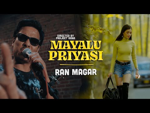 mayalu-priyasi-–-new-nepali-pop-song-2020-ll-ran-magar-||-ft.-bhanu-tiwari,-sunisha,-lakshmi,-nandu