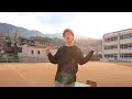 希望 - THUNDER【MV】
