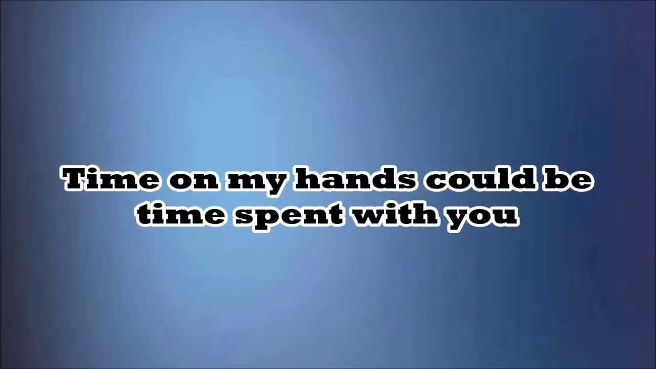 I Guess That s Why They Call It The Blues Elton John With Lyrics YouTube I guess that s why they call it the blues elton john with lyrics youtube