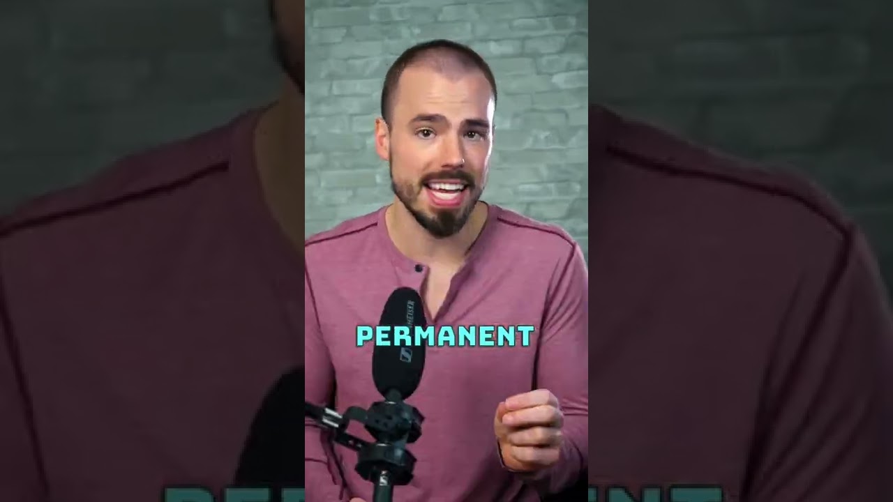 What Are Soulbound Tokens (SBTs)?? 