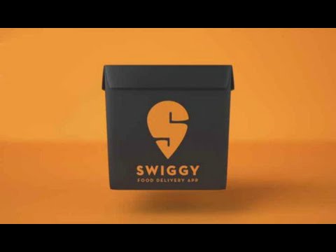 Swiggy partners with ICICI Bank to launch payment platform