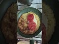 Завтрак от мамы. ОВСЯНОБЛИН