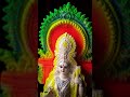 babu ke dular haua short video viral