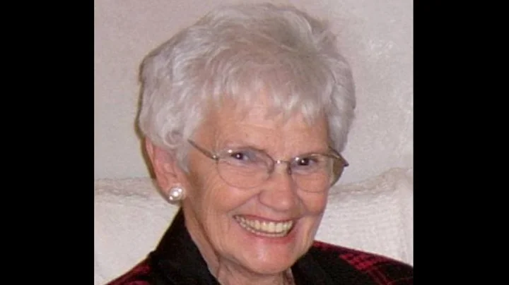 Barbara Bieger