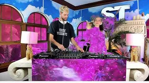 Sofi Tukker - WOOF [unreleased] (House Tuesday 11-24-2020)