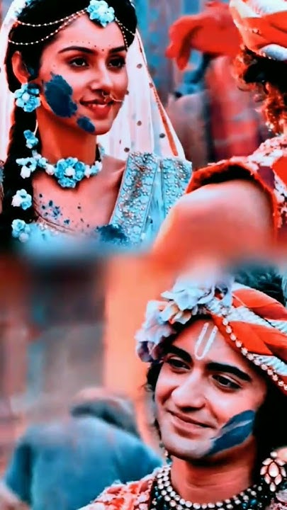 bengali holi song lyrics