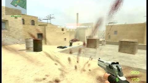 CSS Fragmovie by JoKeR X
