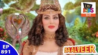 Baal Veer - बालवीर - Episode 891 - Baalveer's Birthday Party