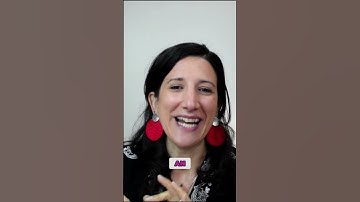 iSpring Suite: Create Engaging E-Learning FAST! #shorts