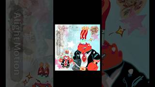 @EugeneHMrKrabs 👀👀 | #animation #meme #edit #artstyle #mrkrabs #spongebobsquarepants #artist |