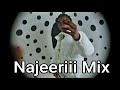 Najeeriii Mixtape Clean: Najeeriii Mix 2023 Clean (Calum beam intl)