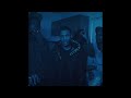 (FREE) "Plain Sight" SME TaxFree x Chicken P Type Beat | Milwaukee Type Beat