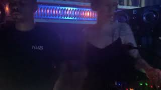 Mama Snake B2B Spekki Webu 2022