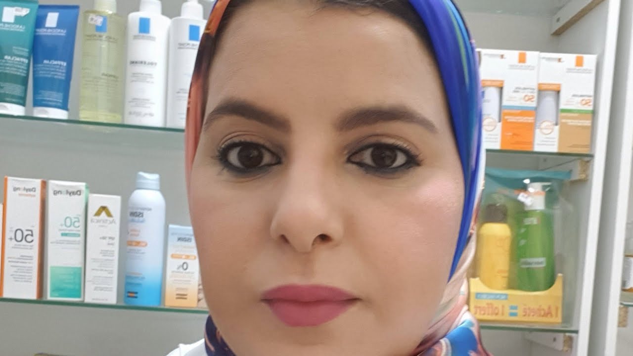 مشروع بارا فارماسي اجابة على اسئلتكم اشنو خاصك لمشروع