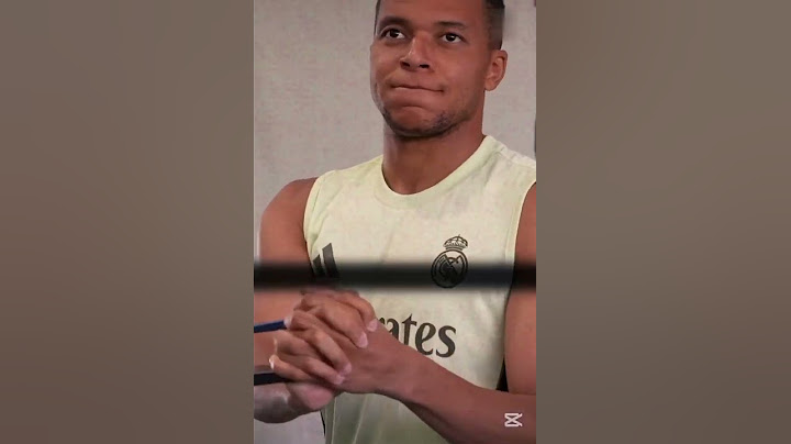 Mbappe is Back 🔥 #realmadrid #halamadrid #mbappe #tranding #clubworldcup #shortsvideo #shorts